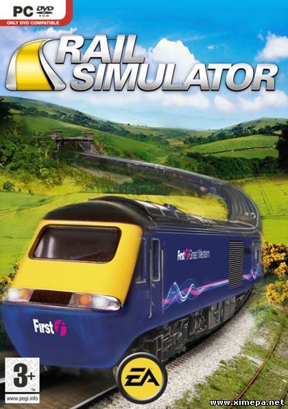 Microsoft train simulator indian railways free download full version