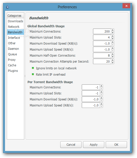 Freehand Free Download Full Version For Windows Xp Scoreintensive