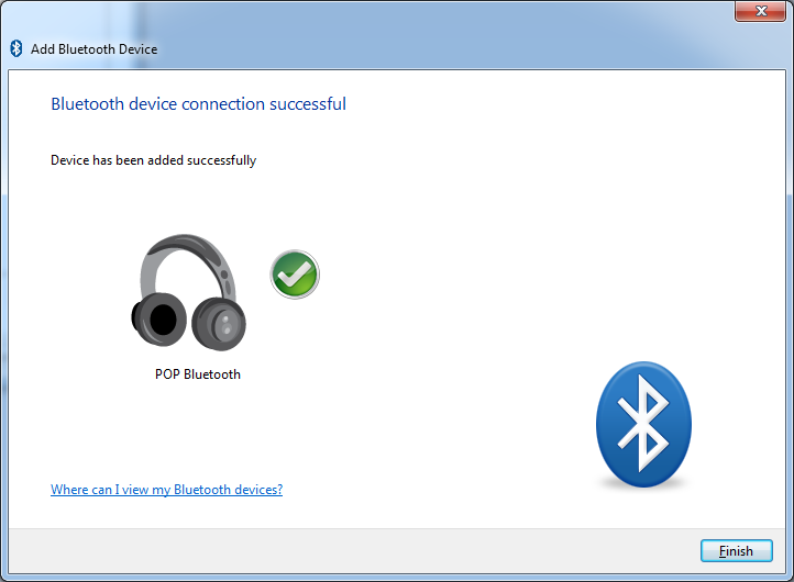 Tecom Cyber Blue Bluetooth Driver Download